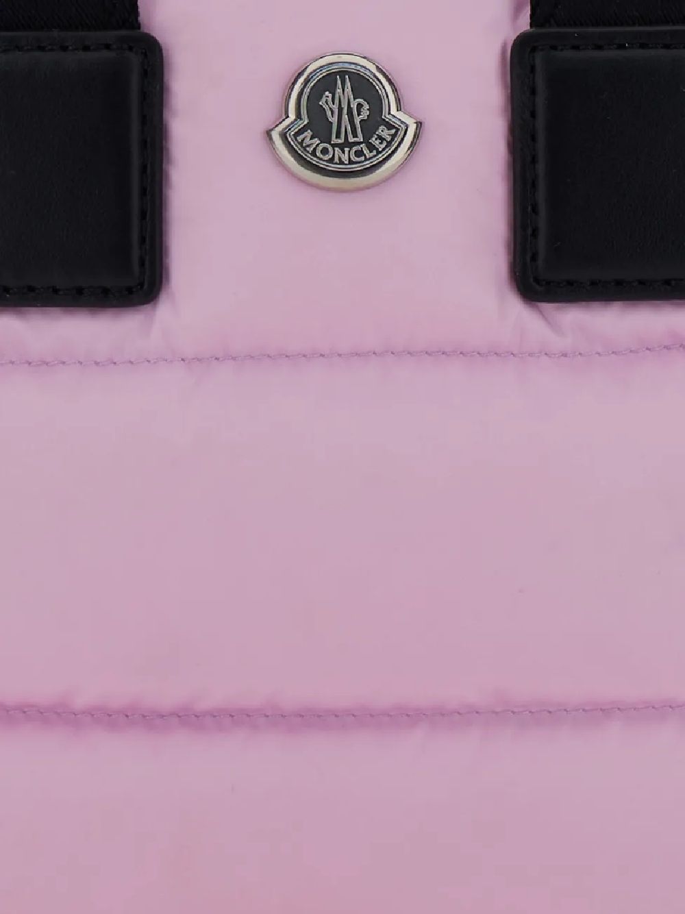 Moncler shoulder bag woman Moncler borsa a spalla donna