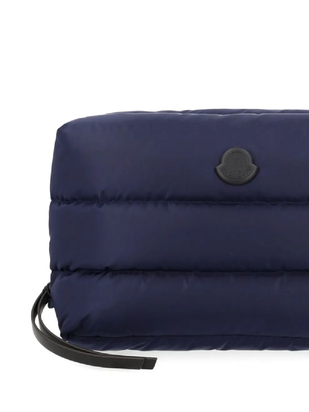 Moncler pouch Moncler pochette