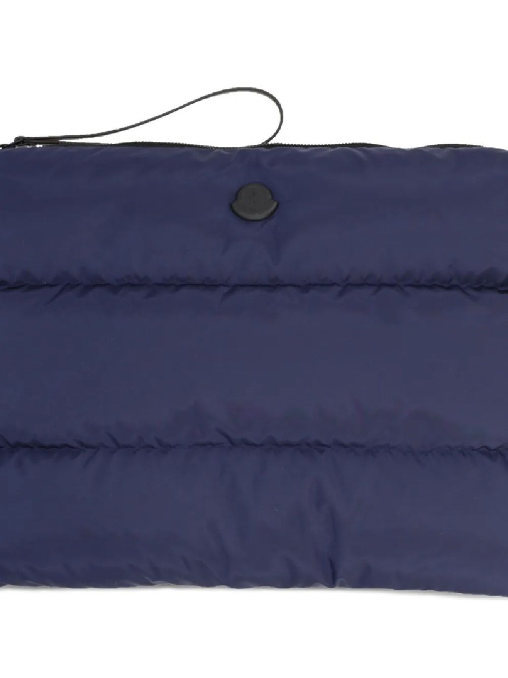 Moncler shoulder bag men Moncler borsa a spalla uomo