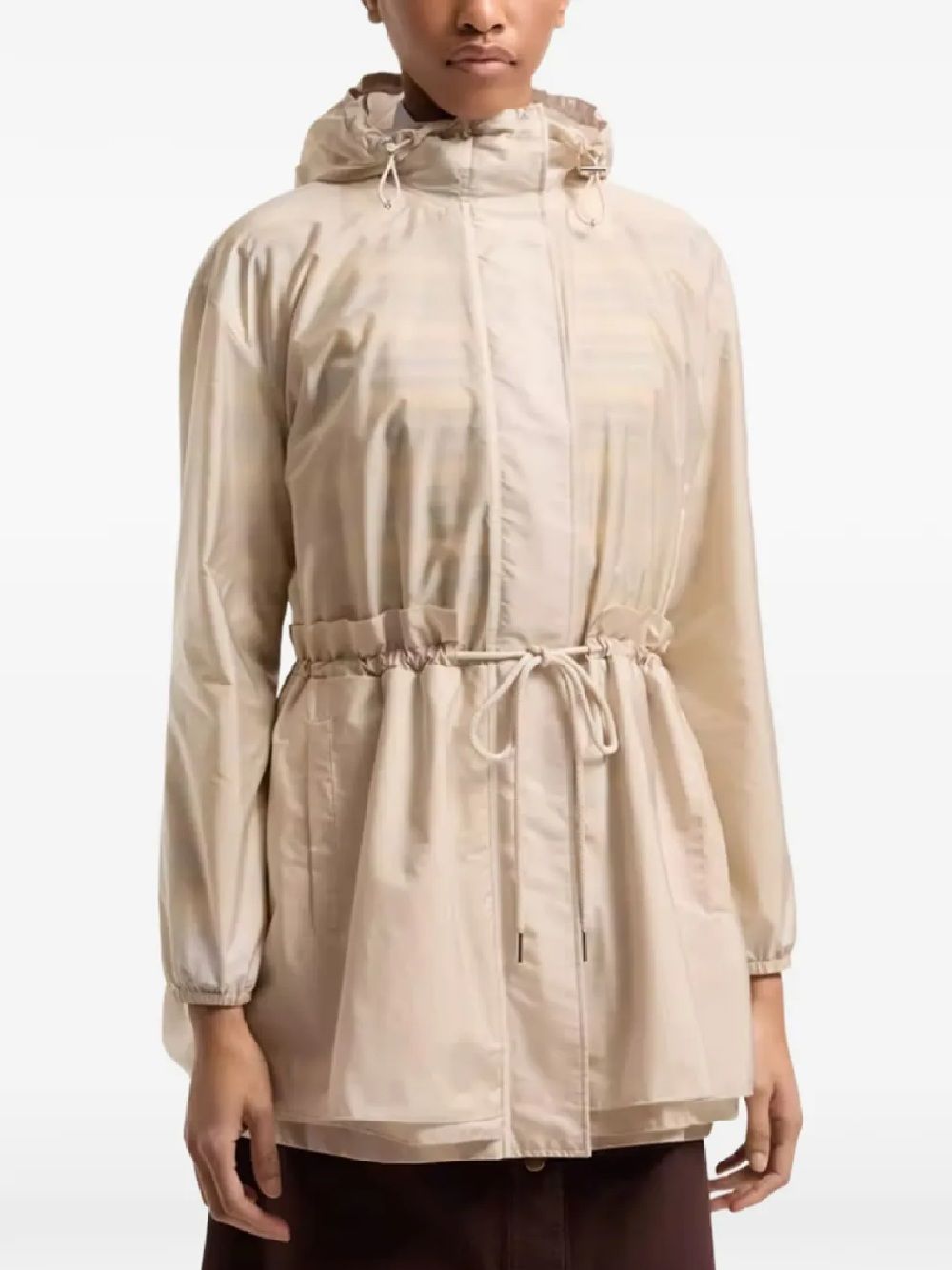 Moncler down jacket woman Moncler piumino donna