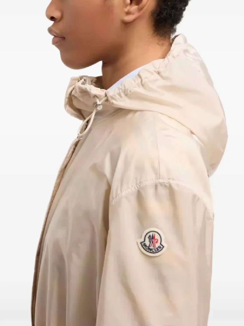 Moncler down jacket woman Moncler piumino donna