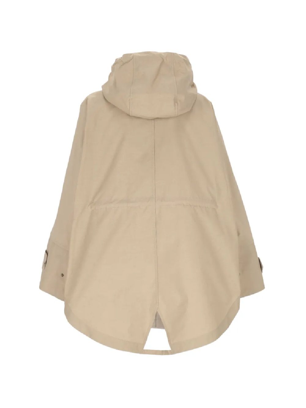 Moncler coat woman Moncler cappotto donna