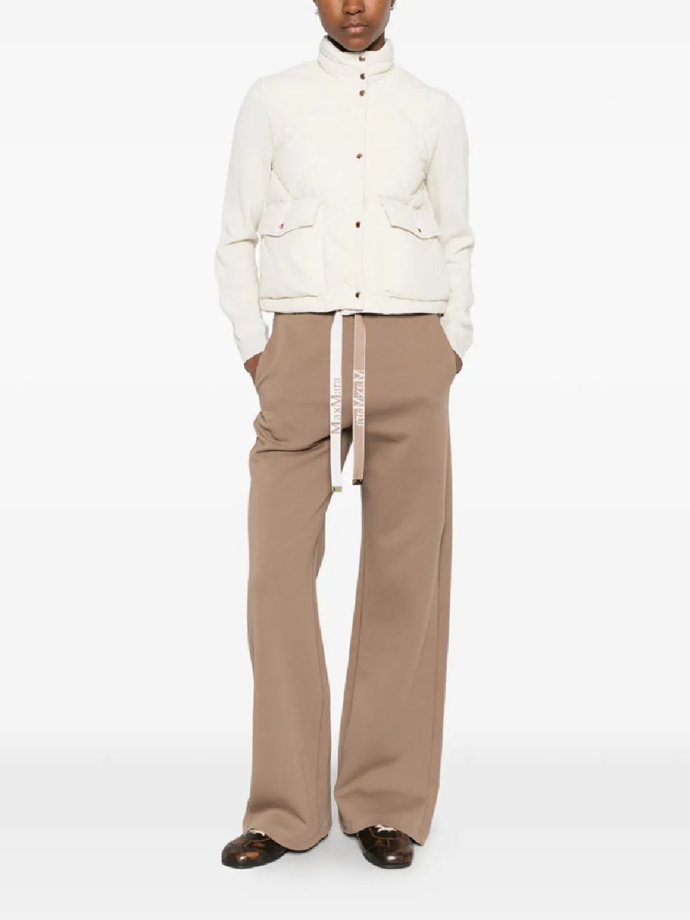 Moncler down jacket woman Moncler piumino donna