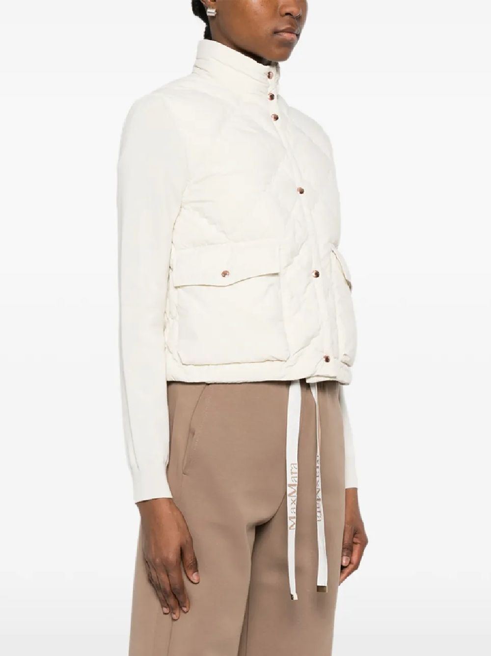 Moncler down jacket woman Moncler piumino donna