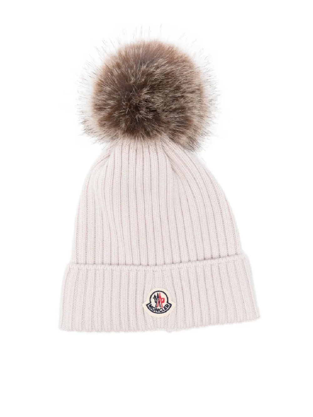 Moncler hat kids Moncler cappello KIDS