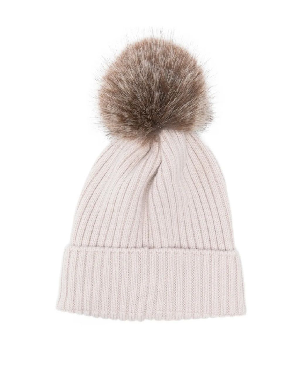 Moncler hat kids Moncler cappello KIDS