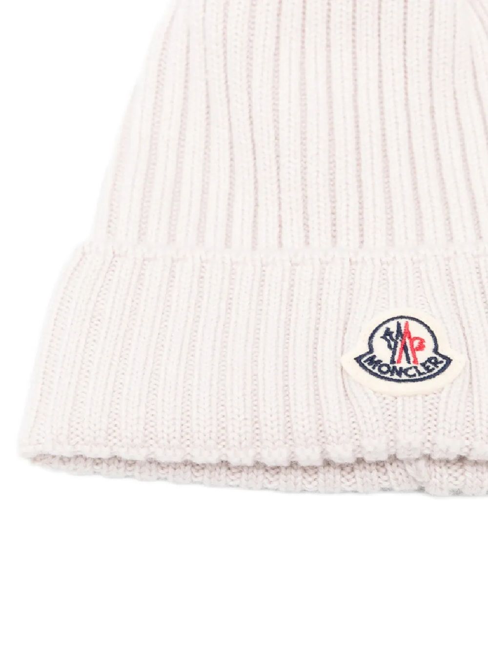 Moncler hat kids Moncler cappello KIDS