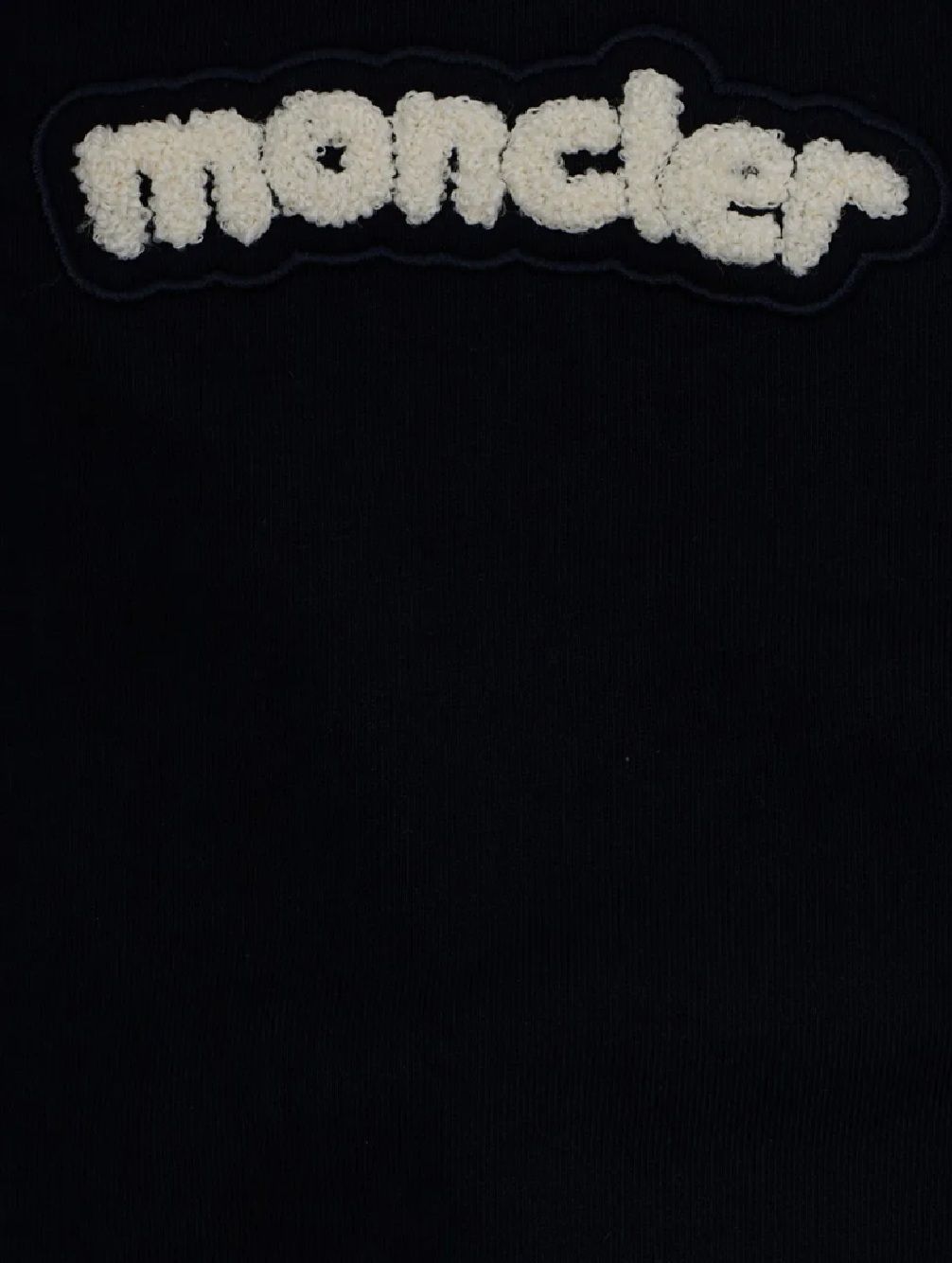 Moncler rompers kids Moncler tutina KIDS