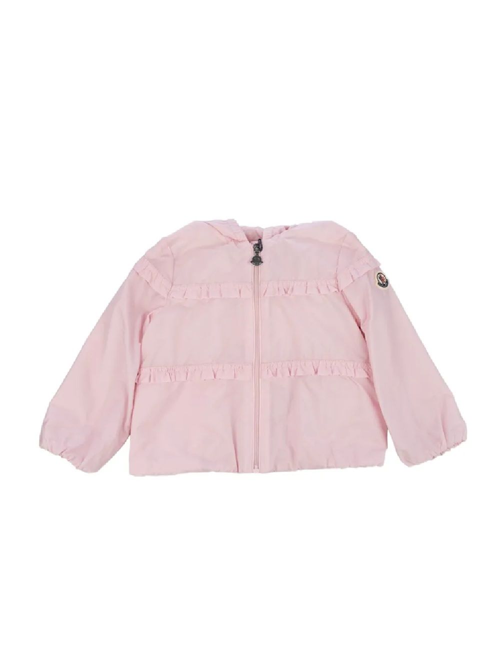Moncler down jacket kids Moncler piumino KIDS