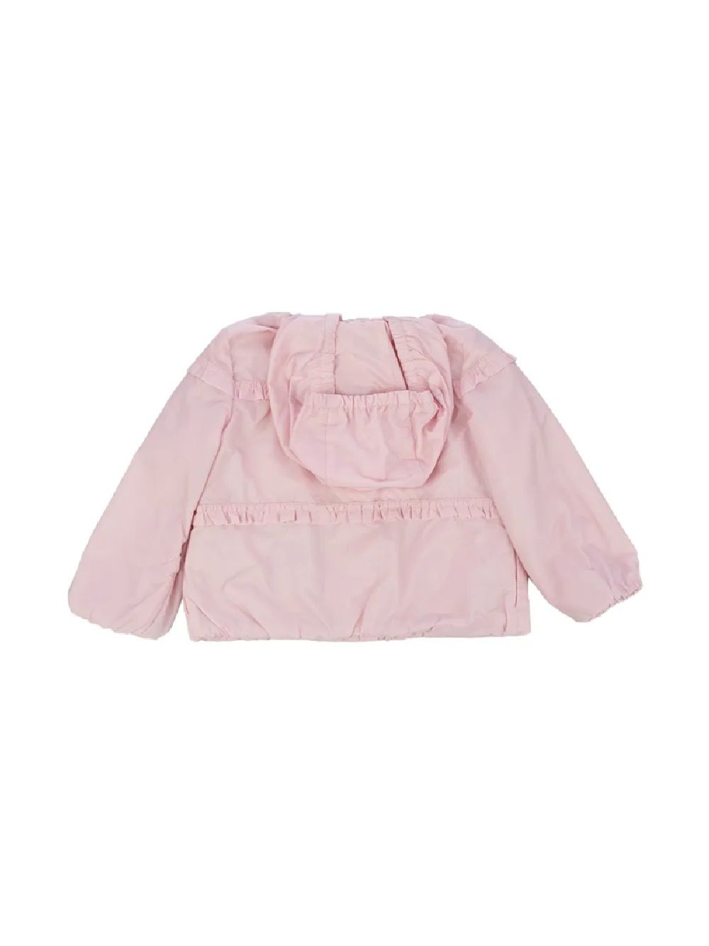 Moncler down jacket kids Moncler piumino KIDS