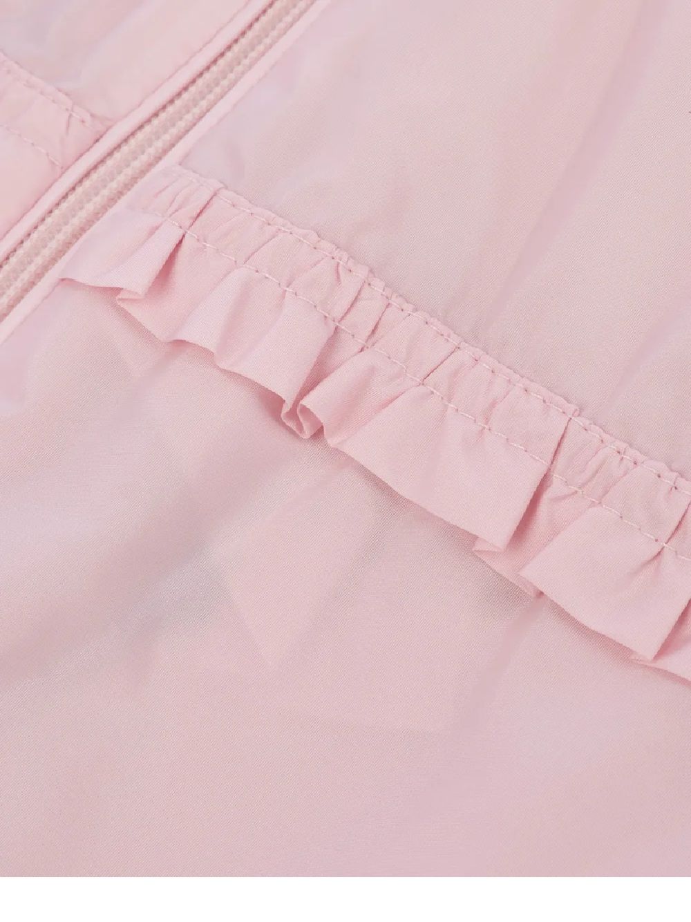 Moncler down jacket kids Moncler piumino KIDS