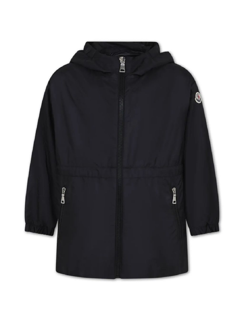 Moncler down jacket kids Moncler giacca KIDS