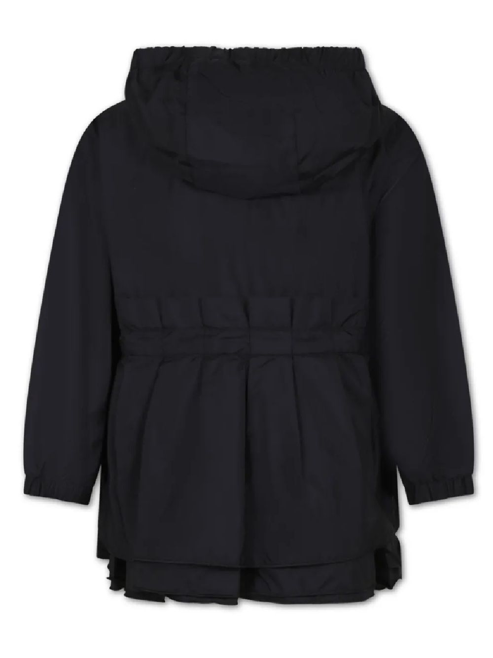 Moncler down jacket kids Moncler giacca KIDS