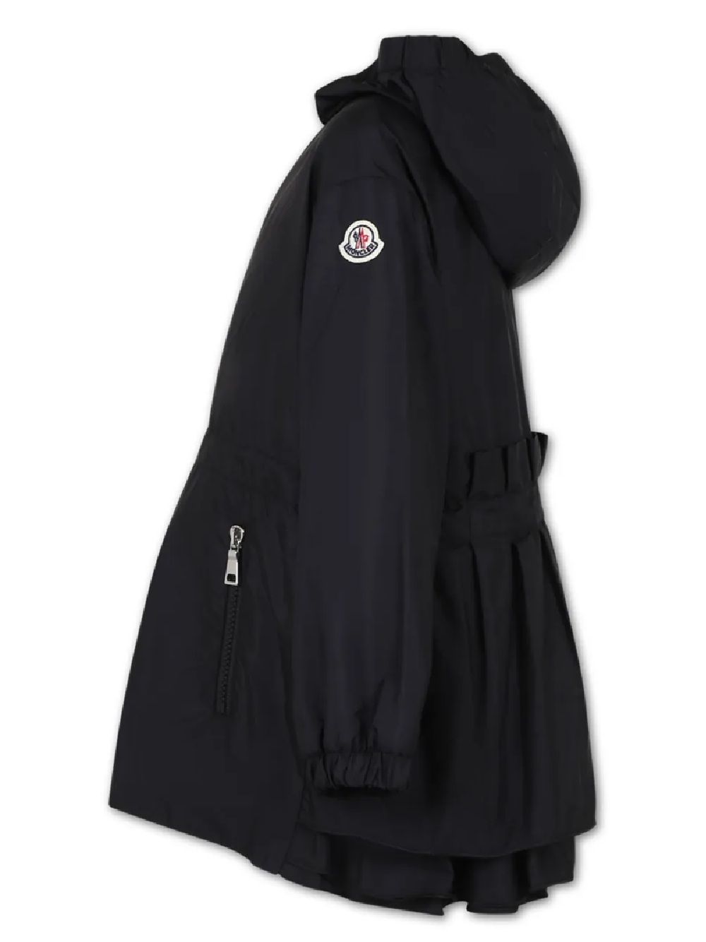 Moncler down jacket kids Moncler giacca KIDS