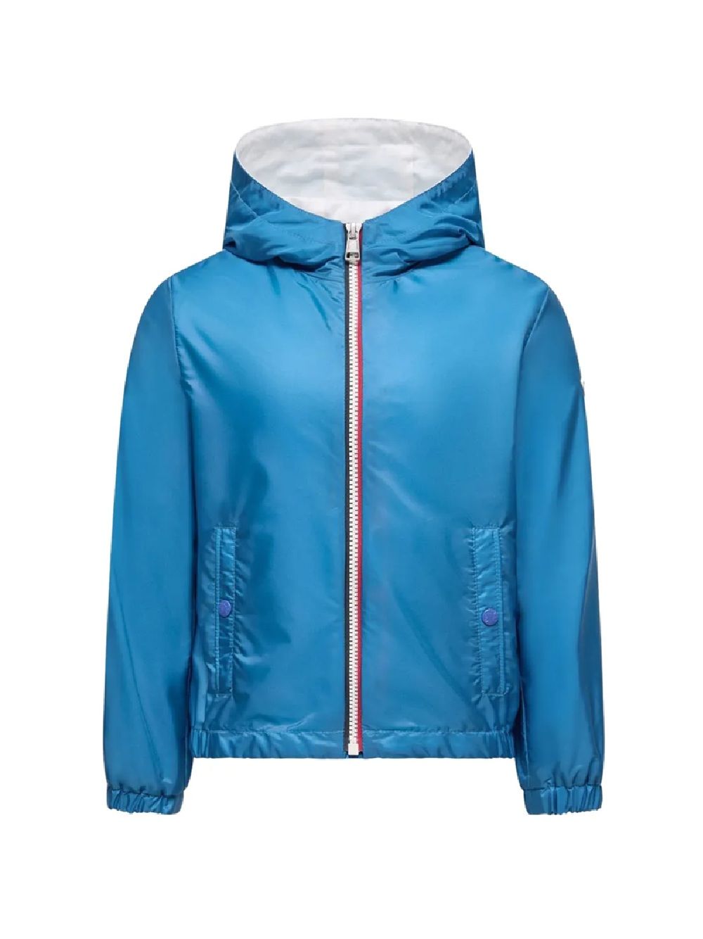 Moncler down jacket kids Moncler piumino KIDS