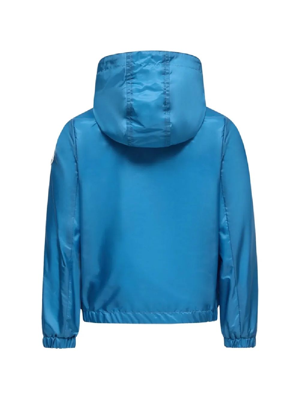 Moncler down jacket kids Moncler piumino KIDS