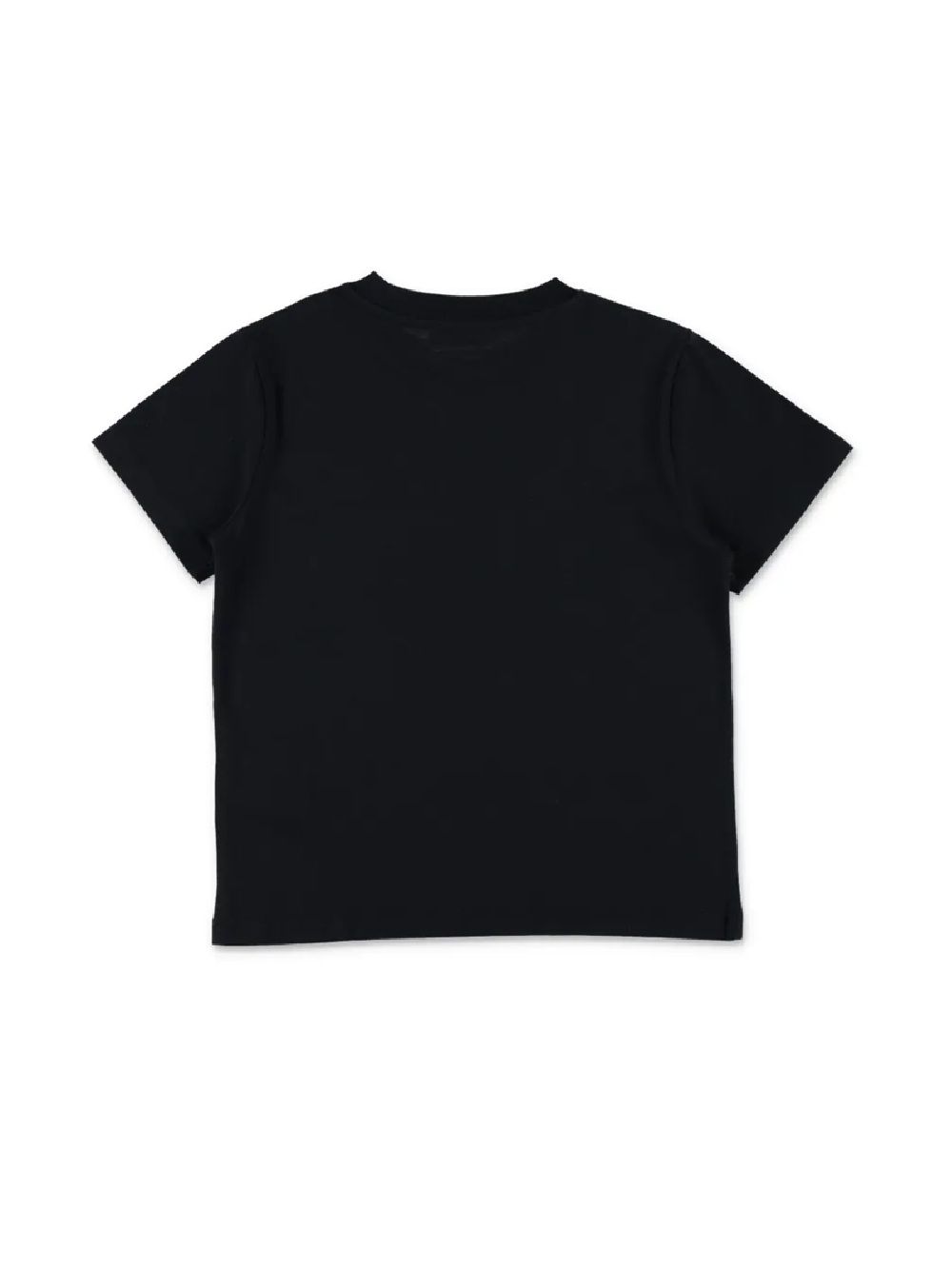 Moncler t-shirt kids Moncler t-shirt KIDS