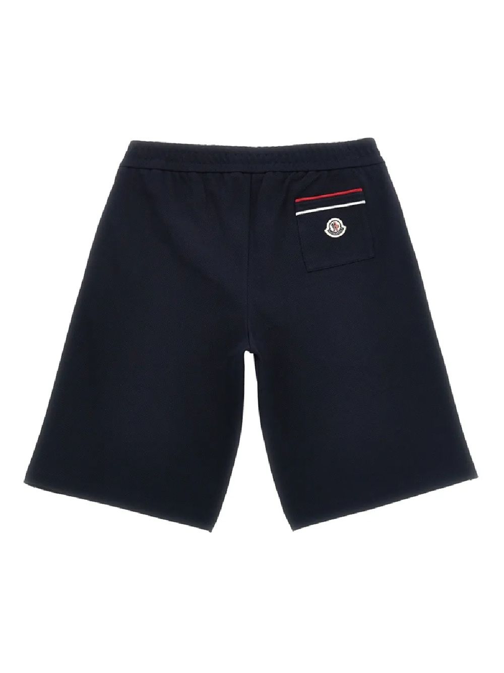 Moncler shorts kids Moncler shorts KIDS