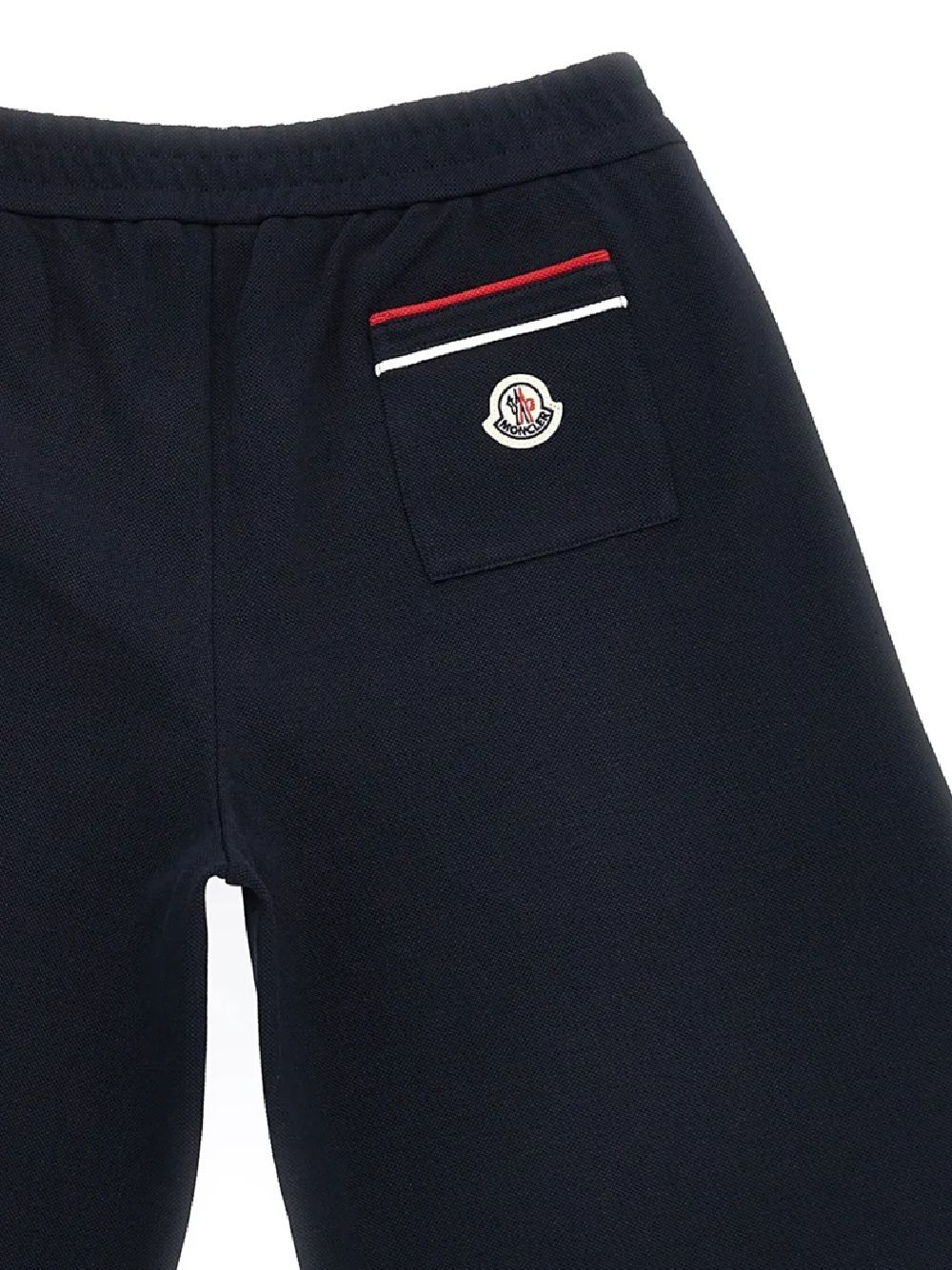Moncler shorts kids Moncler shorts KIDS