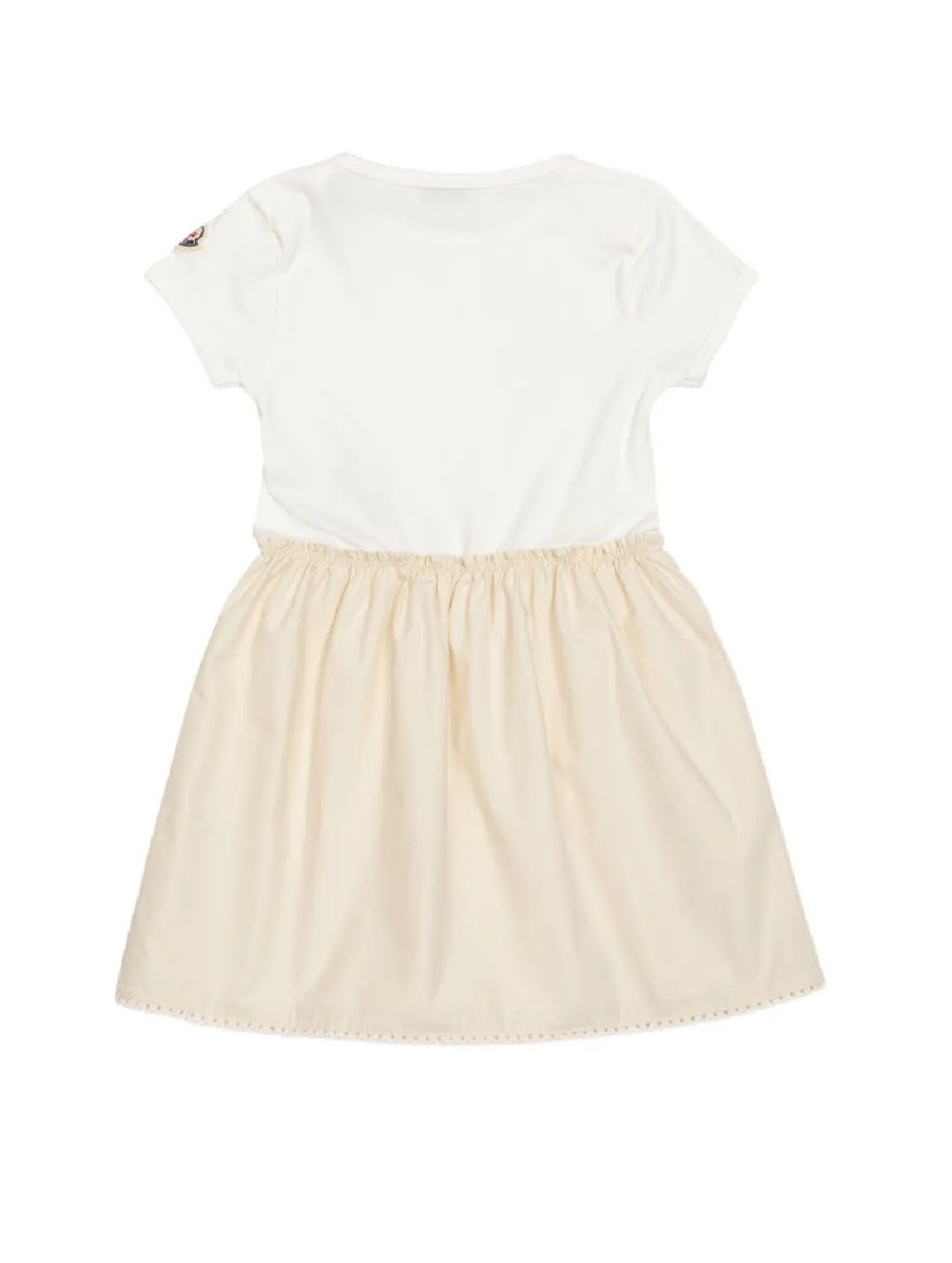 Moncler vestito KIDS Moncler vestito KIDS