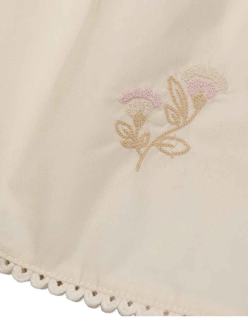 Moncler vestito KIDS Moncler vestito KIDS