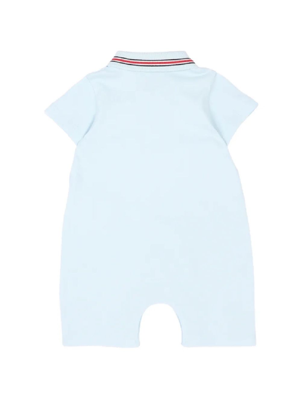 Moncler rompers kids Moncler tutina KIDS