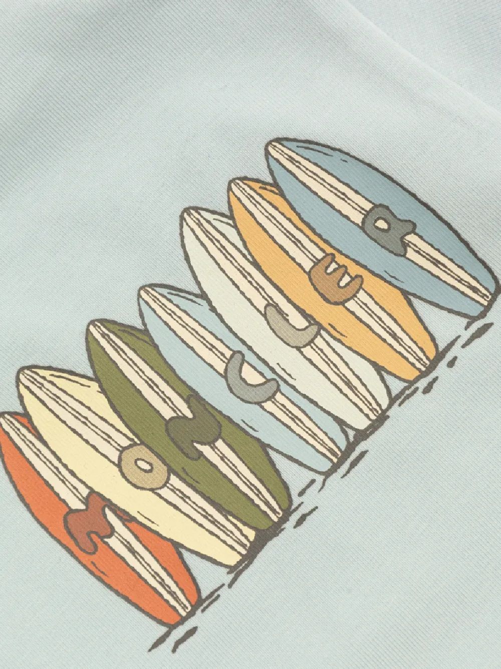 Moncler suits kids Moncler completo KIDS