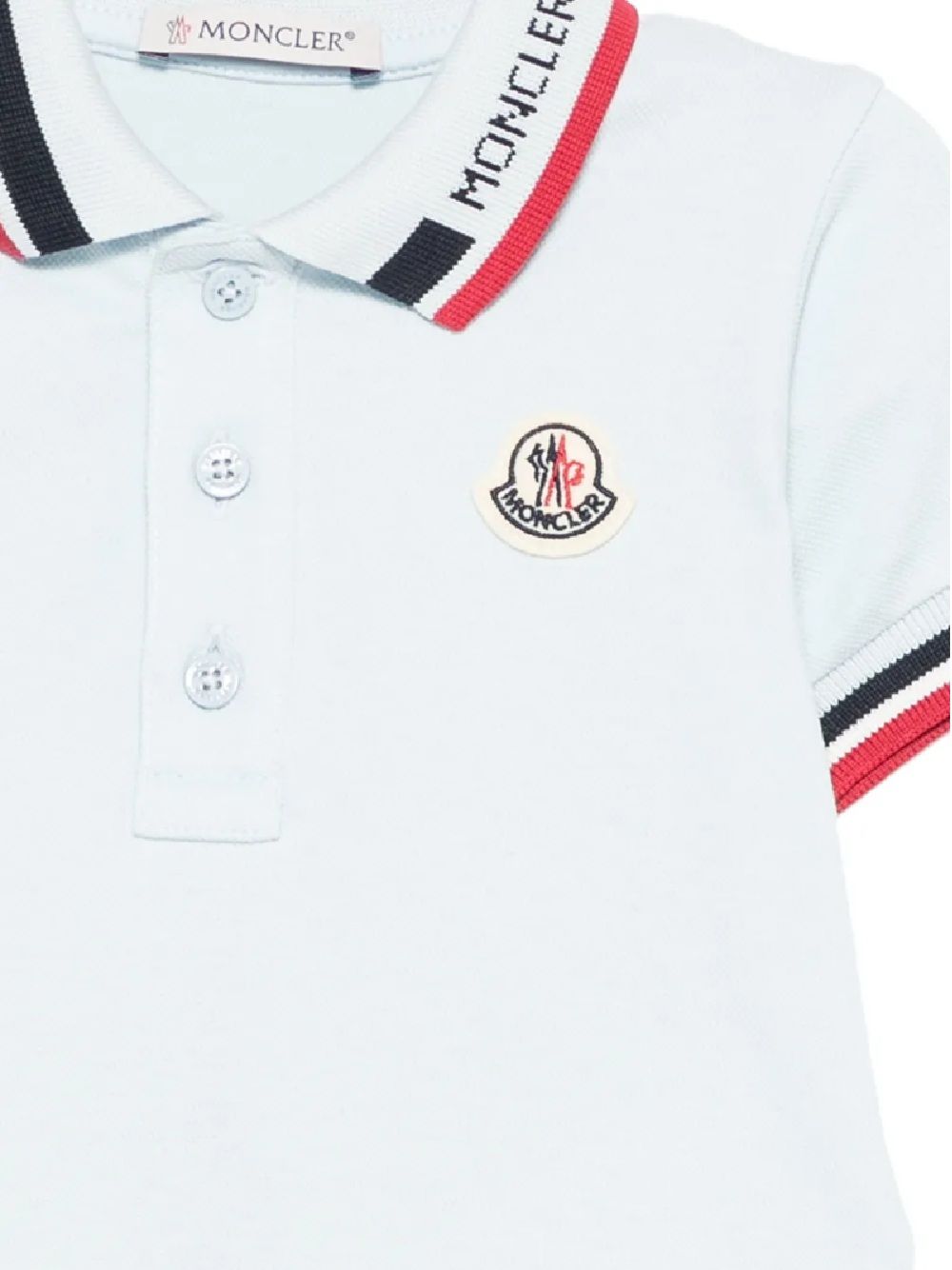 Moncler suits kids Moncler completo KIDS