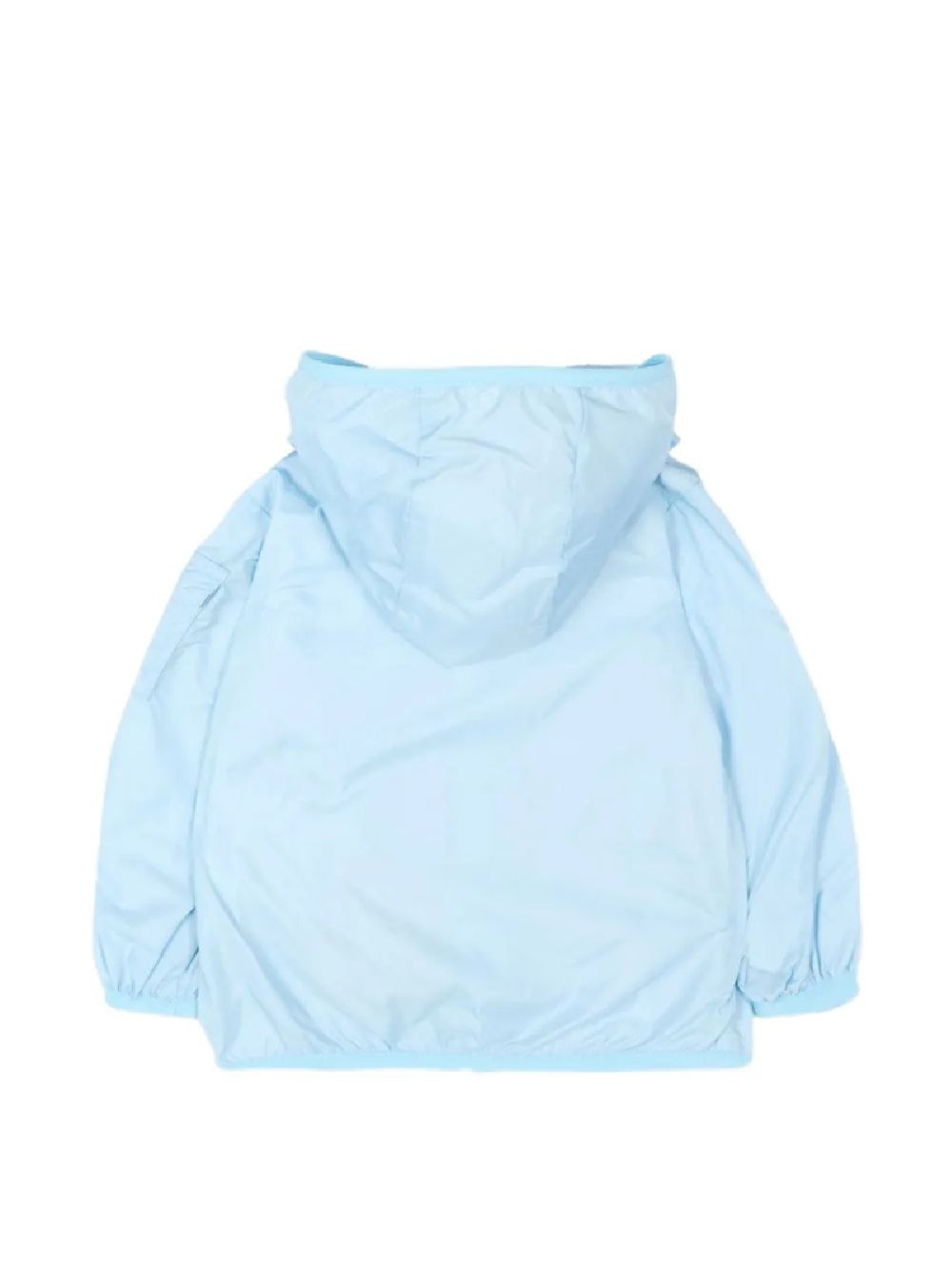 Moncler down jacket kids Moncler giacca KIDS