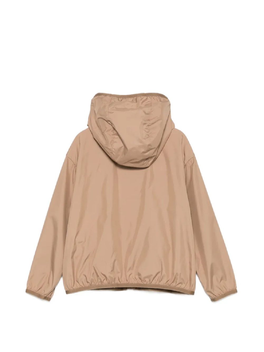 Moncler down jacket kids Moncler giacca KIDS