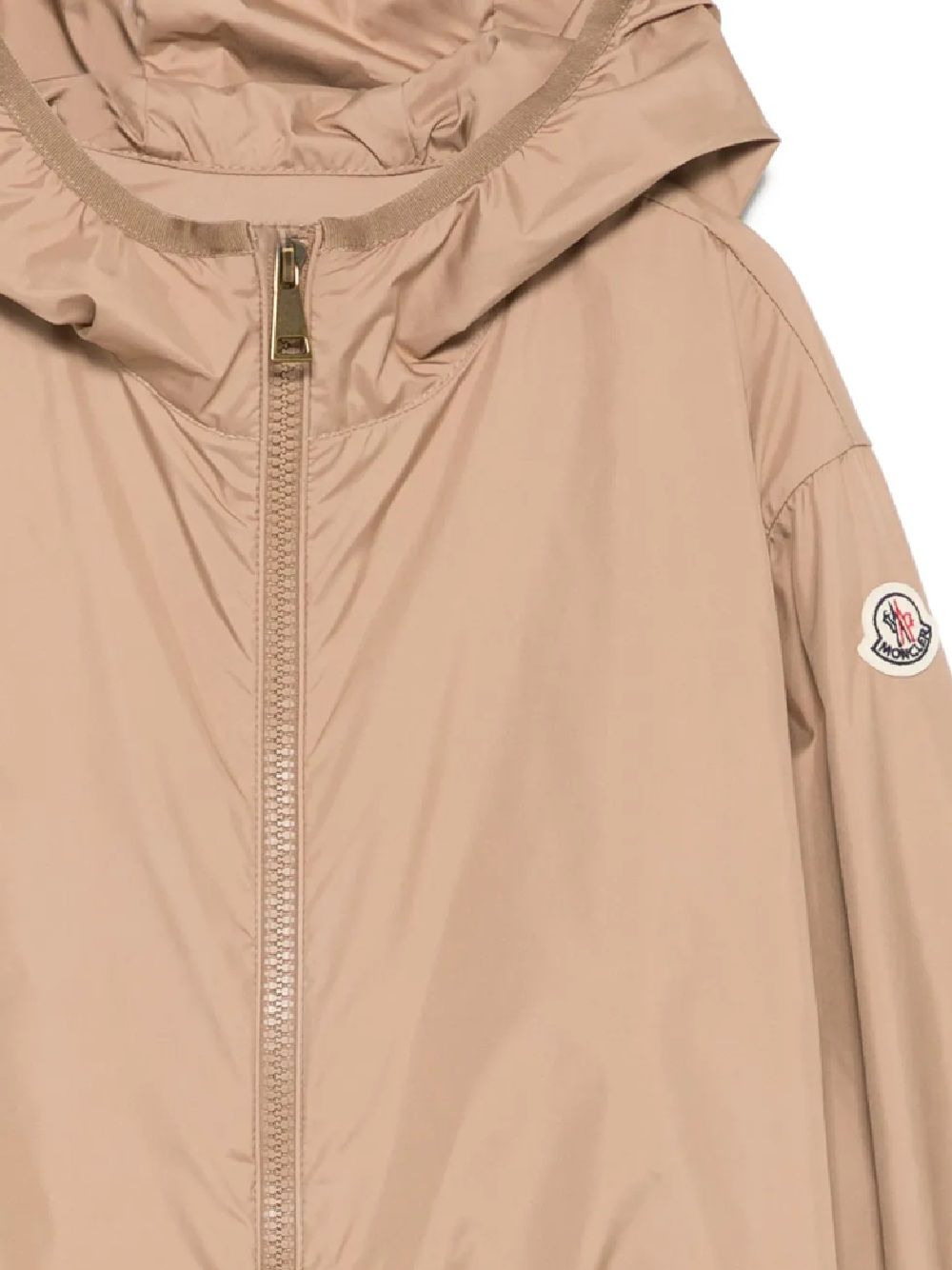 Moncler down jacket kids Moncler giacca KIDS