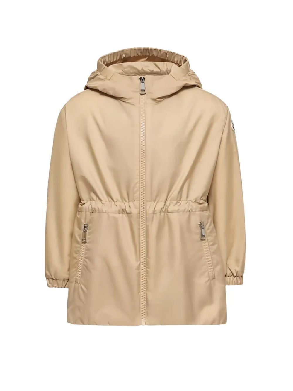 Moncler down jacket kids Moncler giacca KIDS