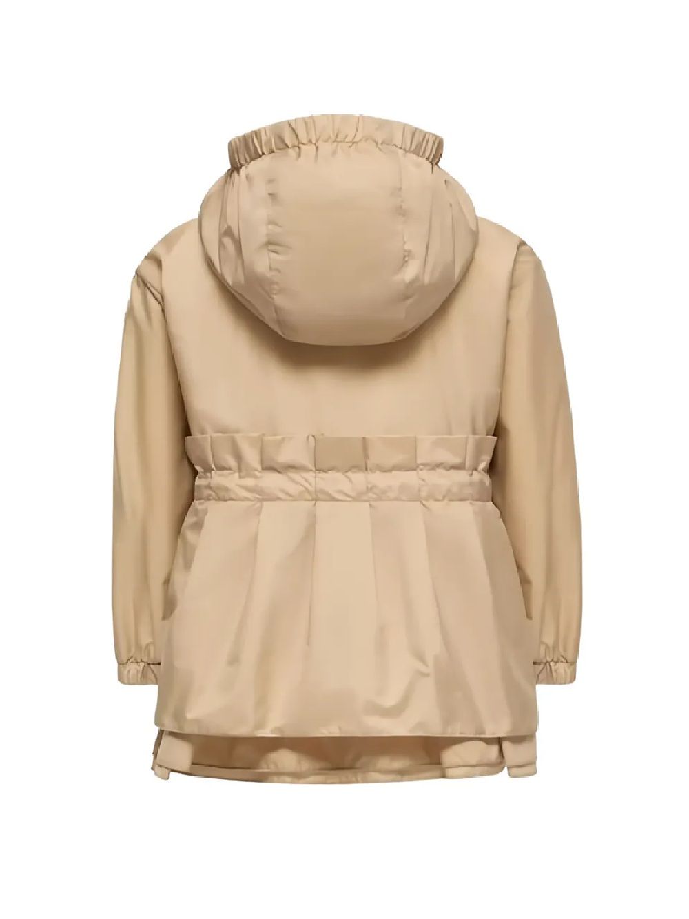 Moncler down jacket kids Moncler giacca KIDS