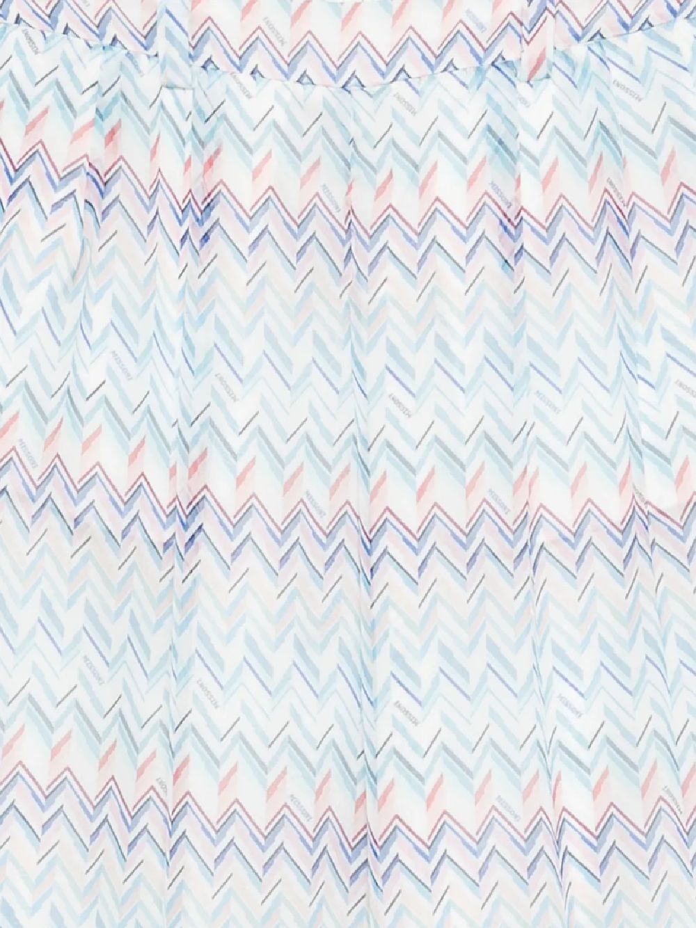 Missoni trousers kids Missoni pantaloni kids