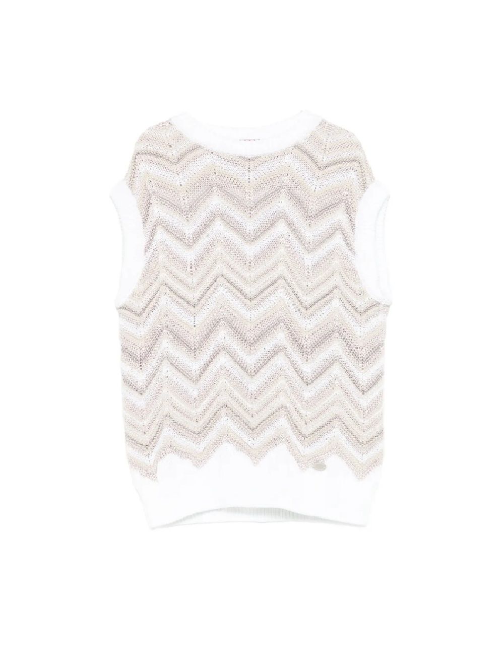 Missoni maglieria kids Missoni maglieria kids