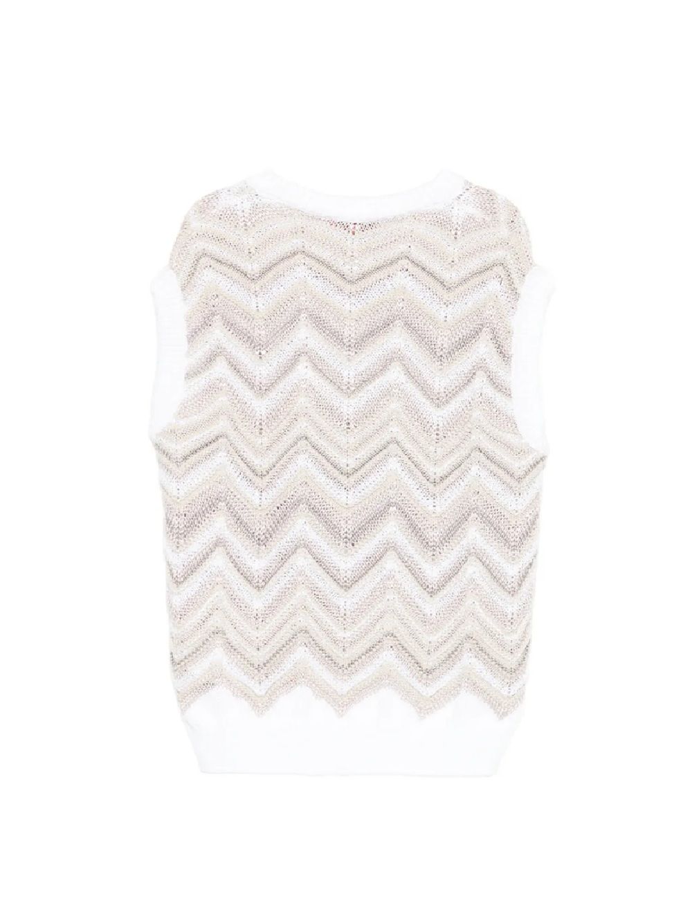 Missoni maglieria kids Missoni maglieria kids