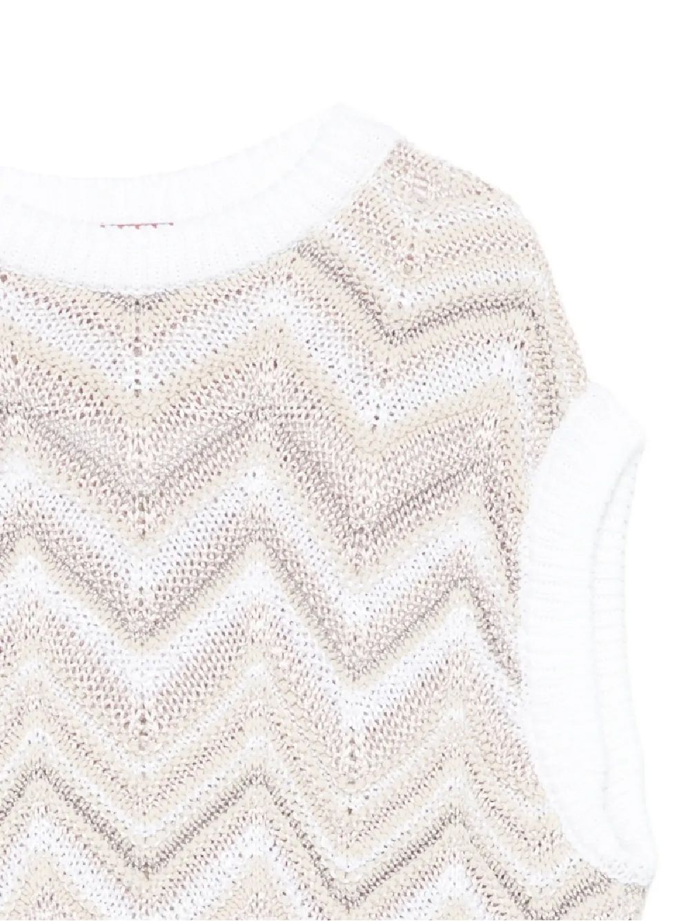 Missoni maglieria kids Missoni maglieria kids