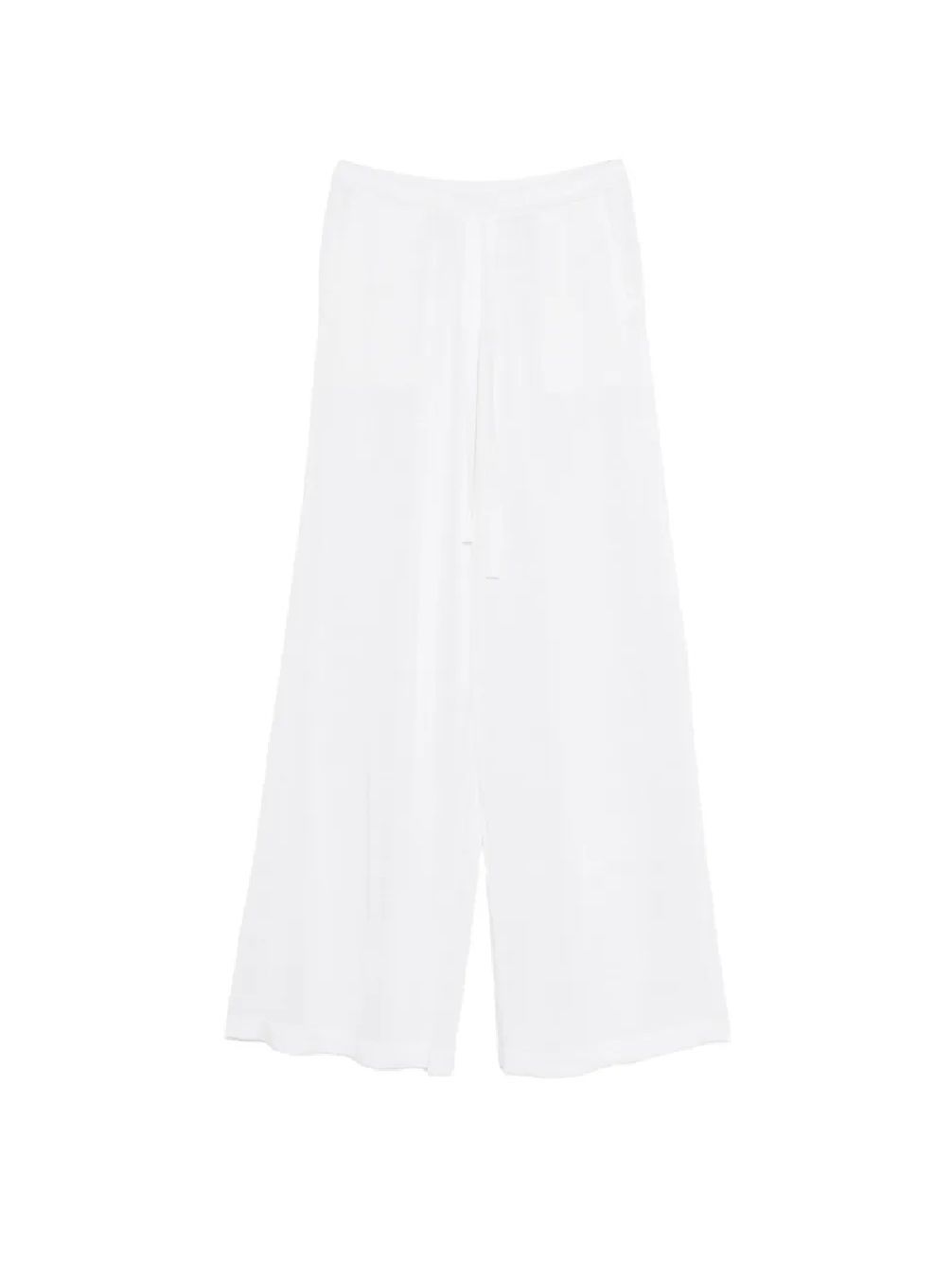 P.A.R.O.S.H. trousers women P.A.R.O.S.H. pantaloni donna