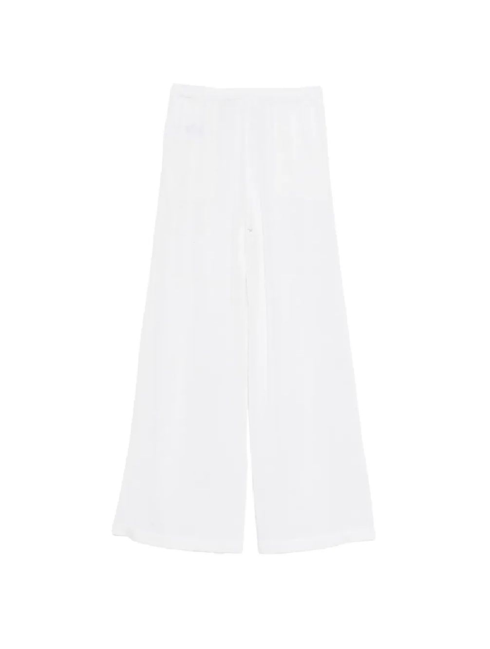 P.A.R.O.S.H. trousers women P.A.R.O.S.H. pantaloni donna