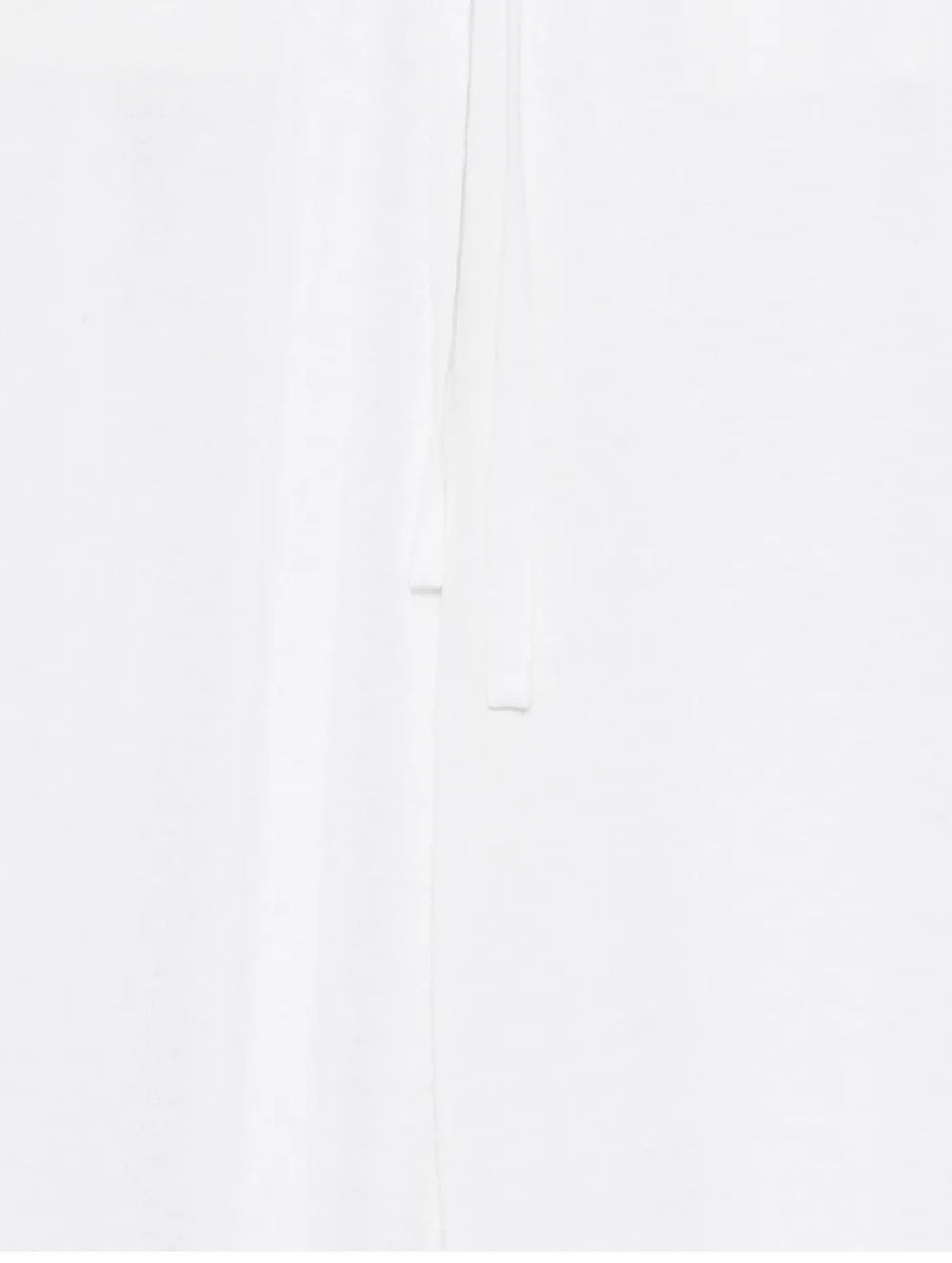 P.A.R.O.S.H. trousers women P.A.R.O.S.H. pantaloni donna