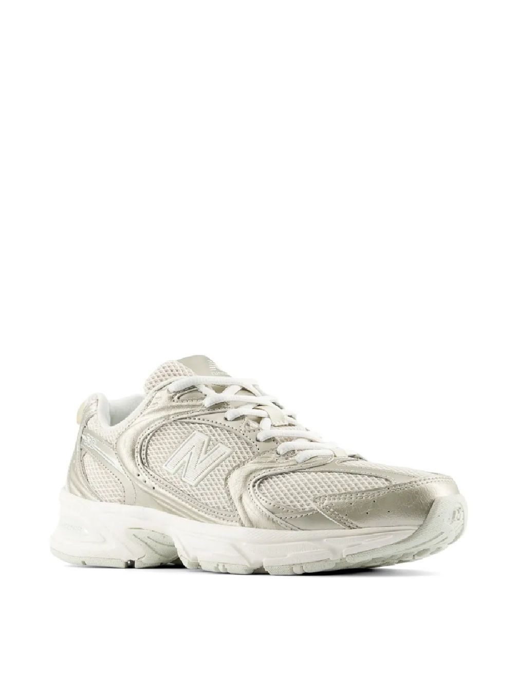 New Balance sneakers New Balance sneakers