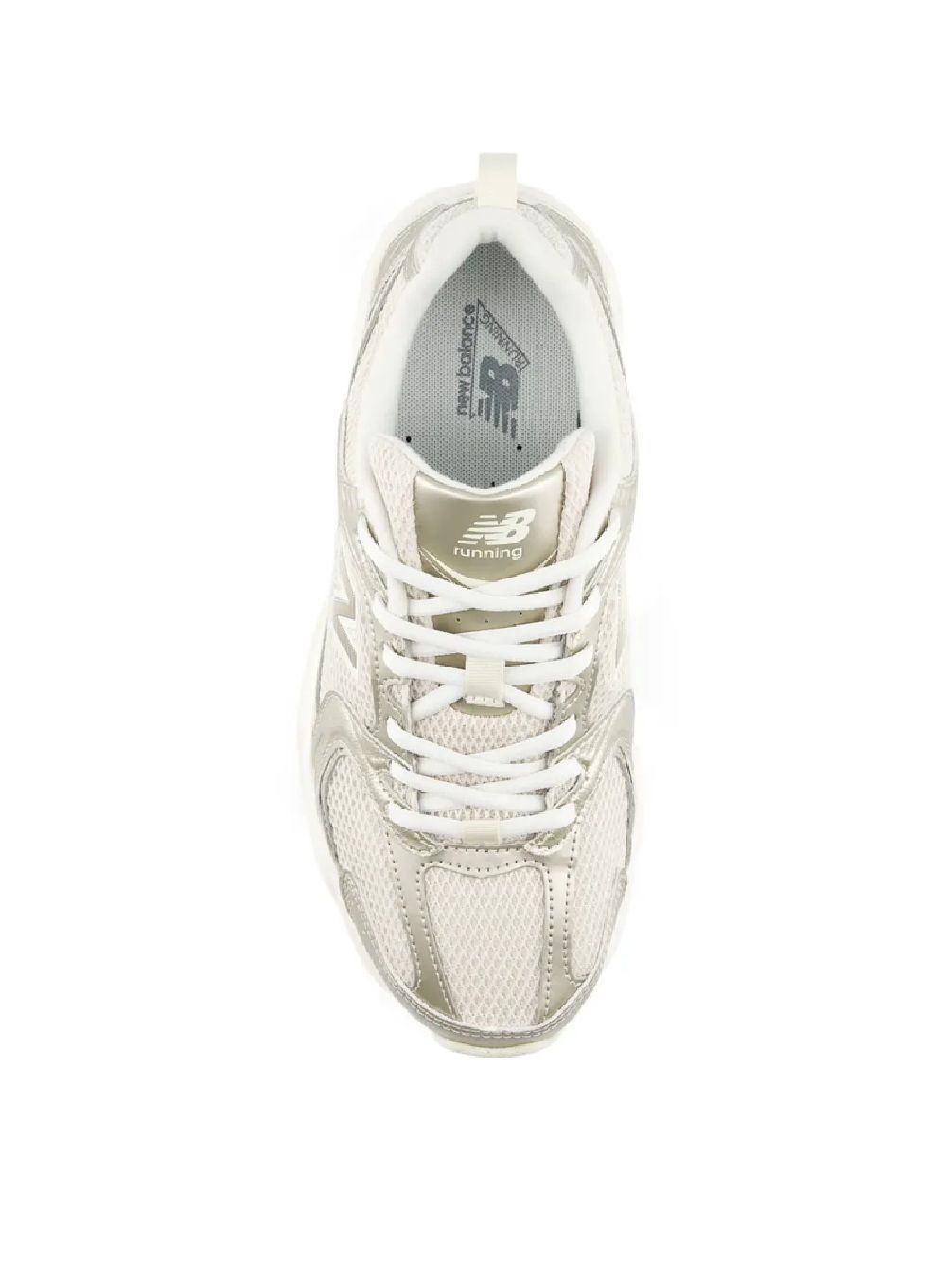 New Balance sneakers New Balance sneakers