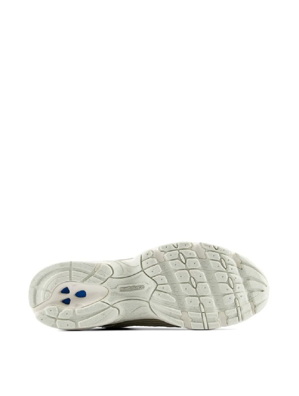 New Balance sneakers New Balance sneakers