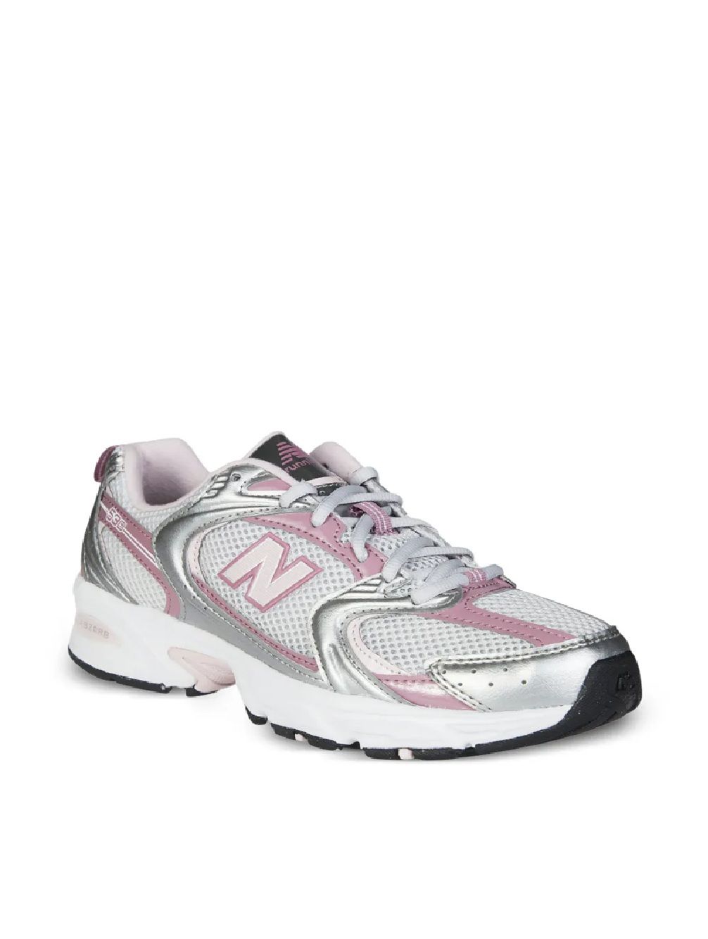 New Balance sneakers New Balance sneakers