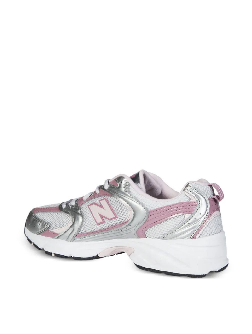 New Balance sneakers New Balance sneakers