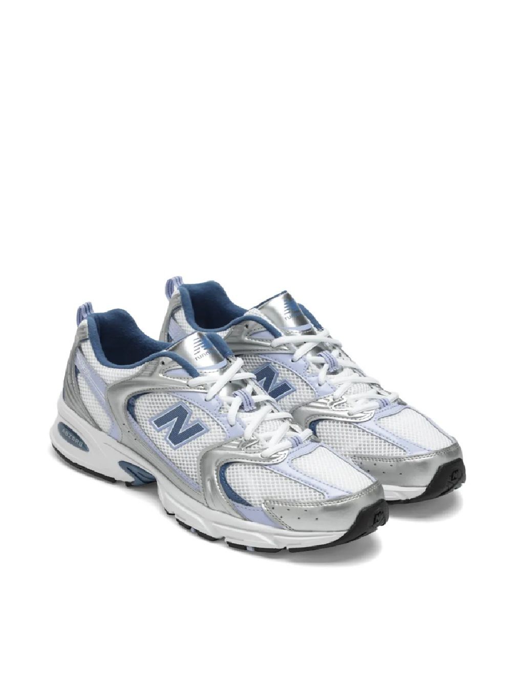 New Balance sneakers New Balance sneakers