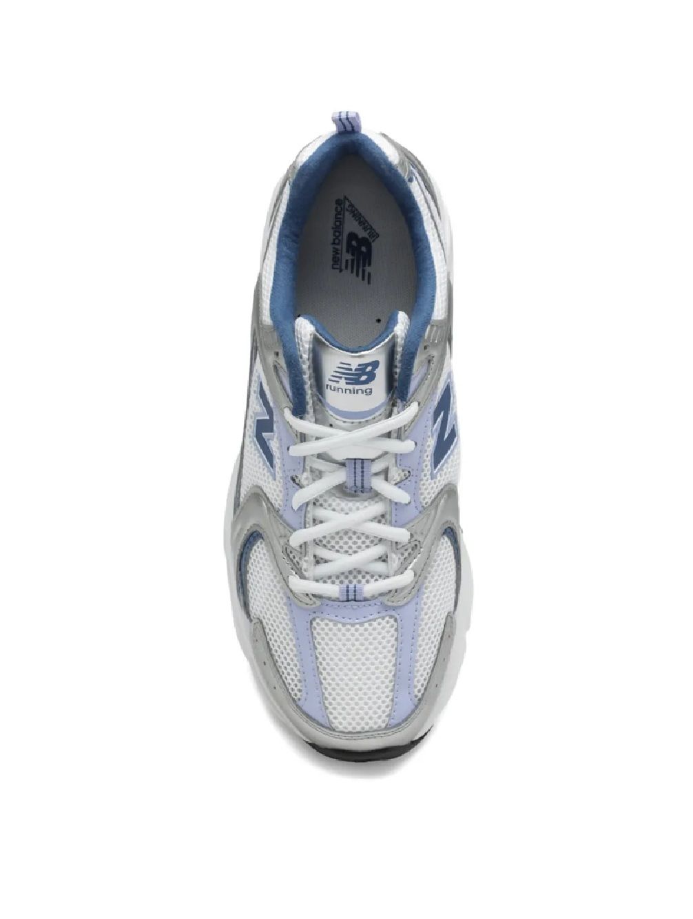 New Balance sneakers New Balance sneakers