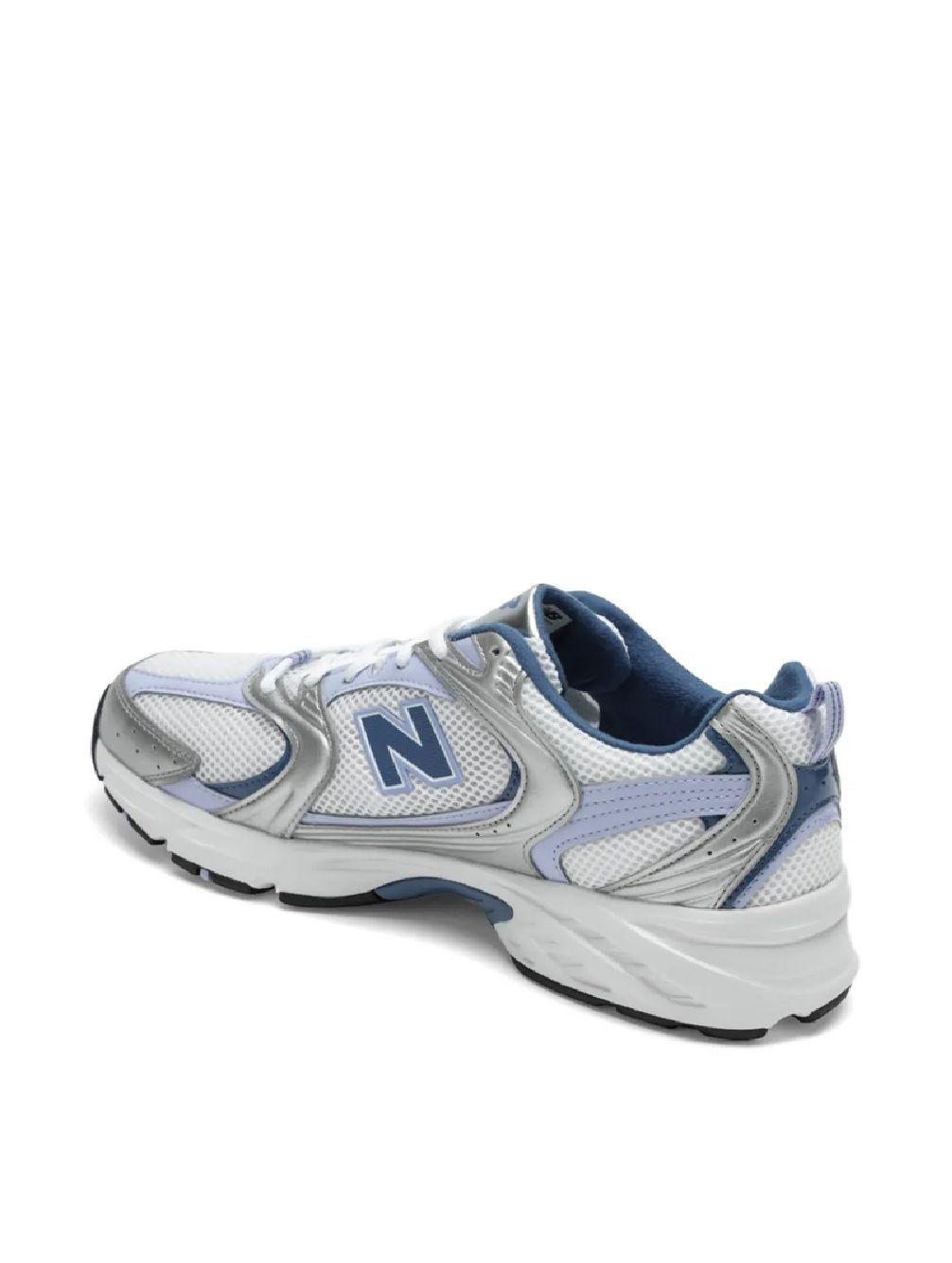 New Balance sneakers New Balance sneakers