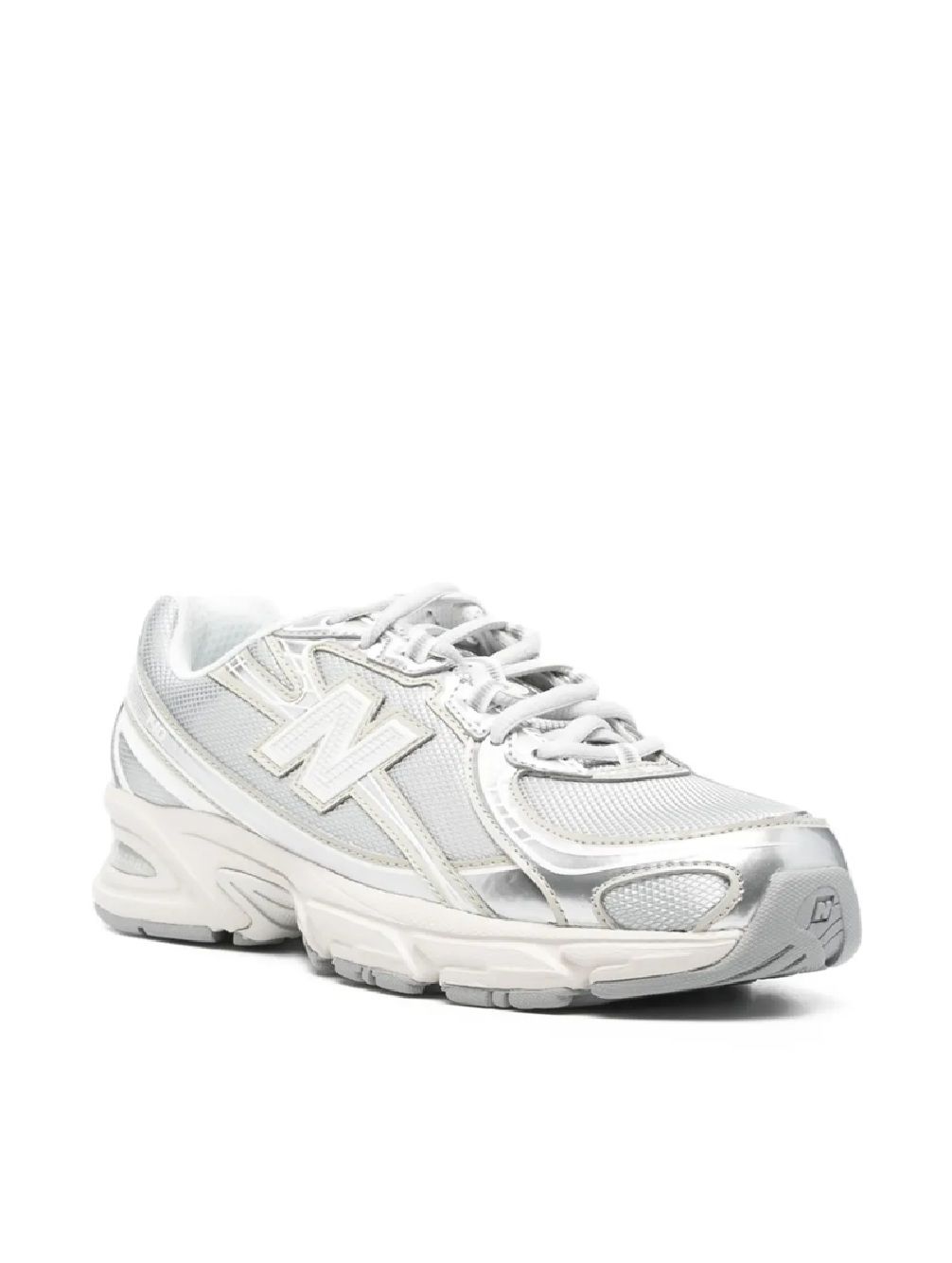 New Balance sneakers New Balance sneakers