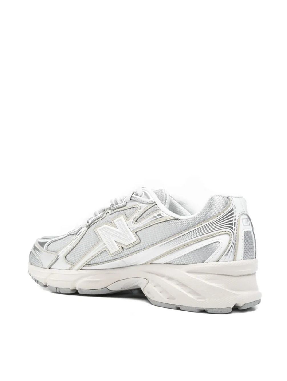 New Balance sneakers New Balance sneakers